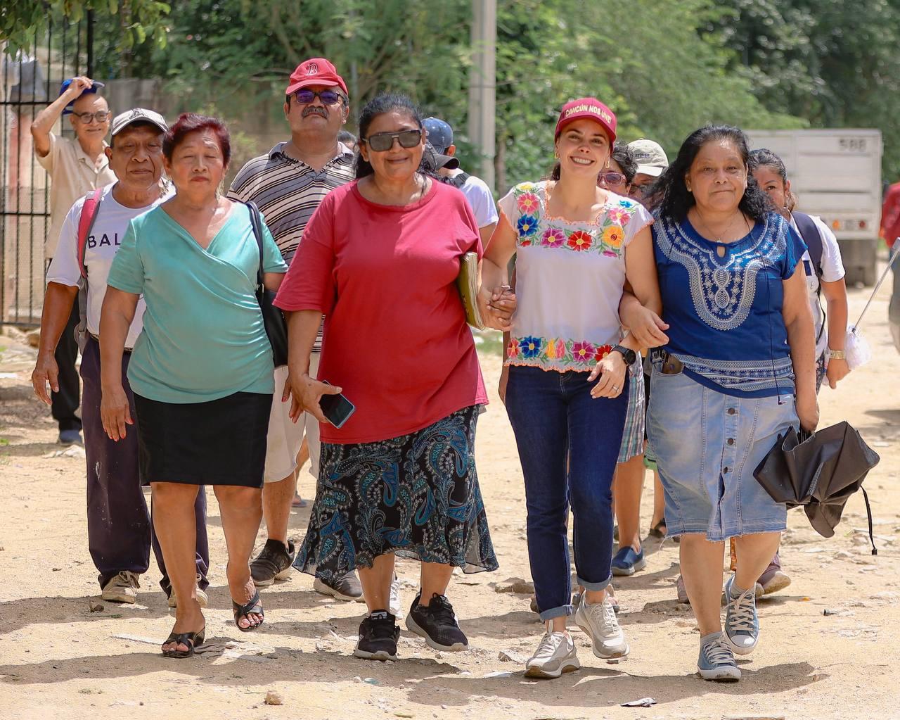 uploads/6/32/01 (705).Jpeg